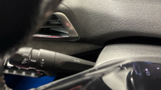 Peugeot 5008 1.5 BlueHDi GT 5dr EAT8 Diesel Estate